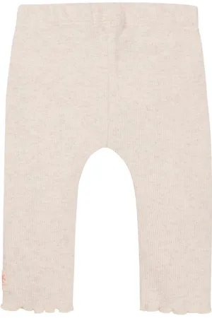 Noppies Girls Legging Moosic Meisjes Legging