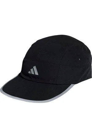 adidas Performance Running Opvouwbare HEAT.RDY X-City Pet - Unisex - - Dames (S/M)