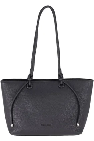 Daniele Donati Grote Shopper Dames - Schoudertas -