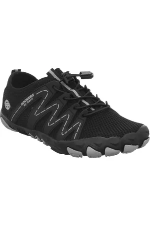 Dockers Herensneakers 56MH202-700176 barefoot schoen