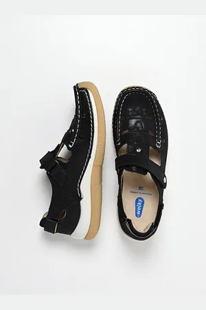 Wolky Dames Comfortschoenen 04528 Esperanza