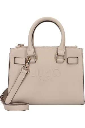 Liu Jo Medium Handtas / Crossbodytas Dames - Halona