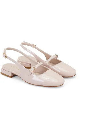 DESA Ballerina