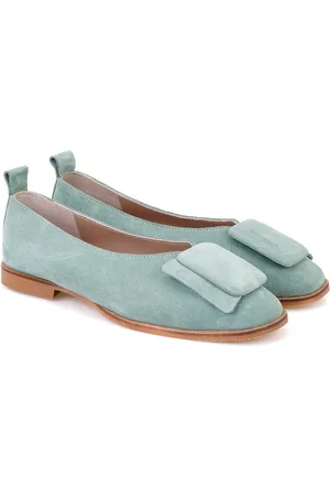 DESA Ballerina
