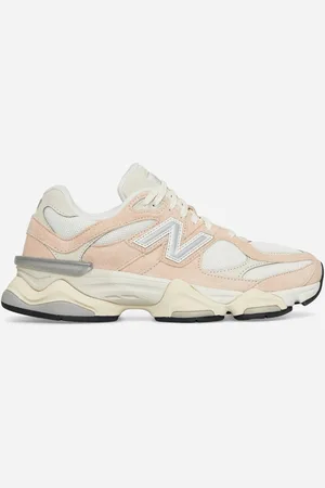 New Balance Sneakers 9060 " "