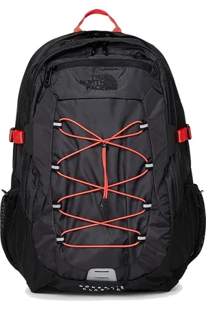 The North Face Reistas Unisex