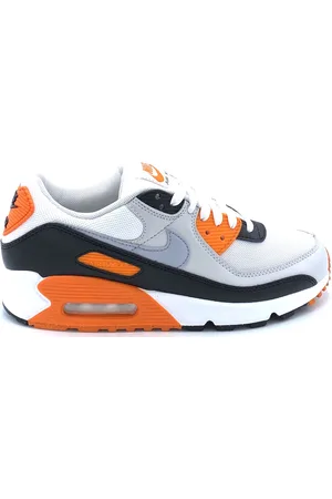Nike Air Max 90 Photon Dust- Sneakers Unisex