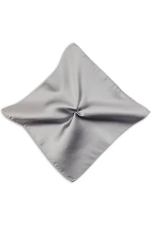 We Love Ties Pochets - Pochet Thomas Repp