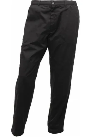 Regatta Pro Cargo Trouser RG5000 - - 38/29