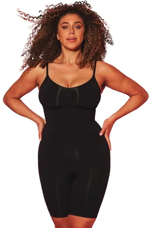 NIKKIE. N Bodysuit |