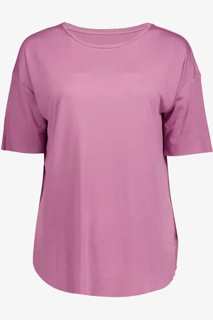 Osaga Dames sport T-shirt