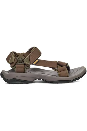 Teva Terra FI LITE - heren sandaal - - maat 44.5 (EU) 10 (UK)