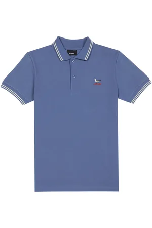 Antwrp Polo - - XXL