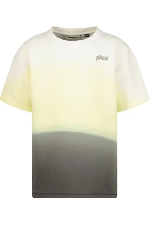 Raizzed Horizon Polo