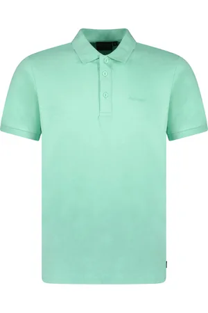 Cars Polo Hasle jr. - Jongens