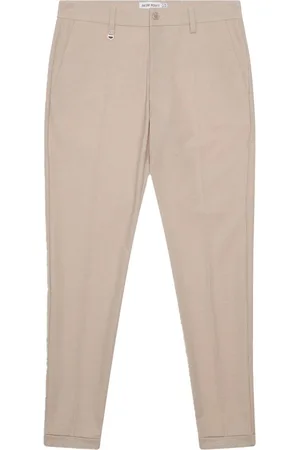 Antony Morato Trousers Ashe Super Skinny Fit