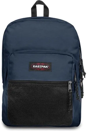 Eastpak Pinnacle Rugzak