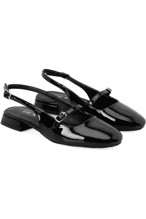 DESA Ballerina