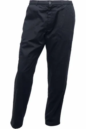 Regatta Pro Cargo Trouser RG5000 - - 28/33