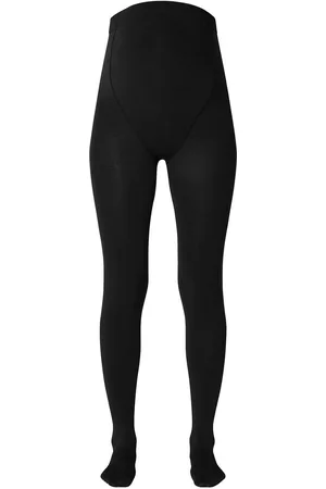 Noppies Panty thermo Omai Zwangerschap