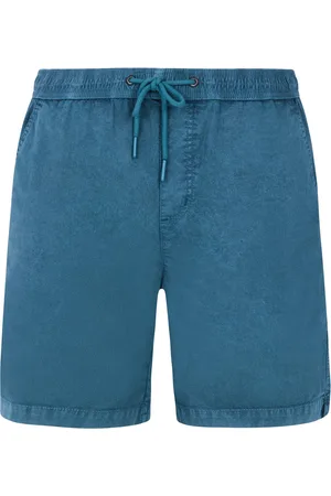 Protest PRTNIVEL Heren Korte Broek