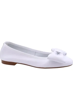 E mia Ballerina 39
