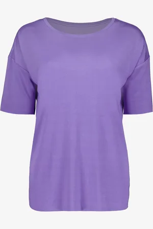 Osaga Dames sport T-shirt