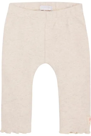 Noppies Girls Legging Moosic Meisjes Legging