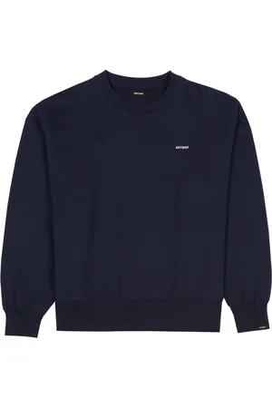 Antwrp Sweater