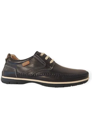 Pikolinos Sneaker Marbella M9A-4118 Blue
