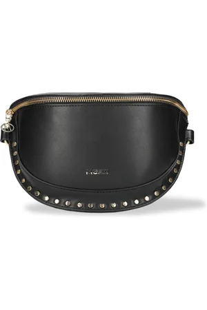 Mexx Okalani Ii Bag Schoudertassen Dames -