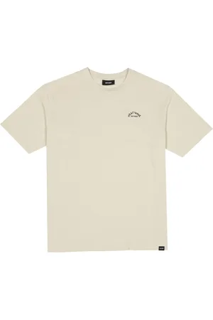 Antwrp T-shirt