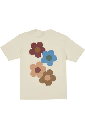 Antwrp T-shirt