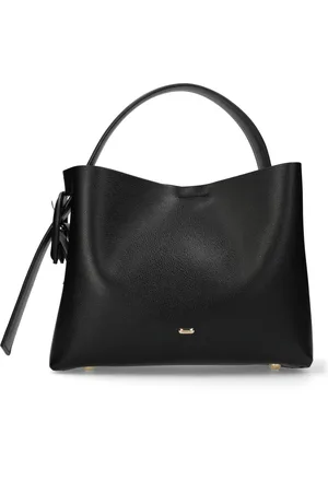 Mexx ROMI Bag