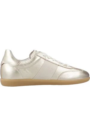 Nero Giardini Dames - - sneakers - maat 41