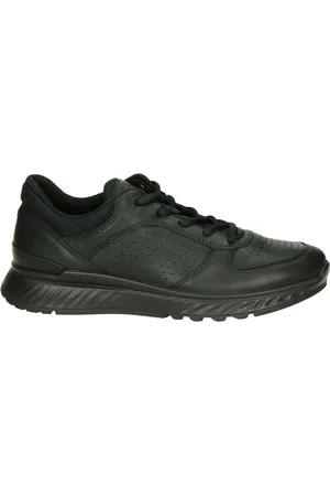 Ecco Exostride Dames Sneakers -