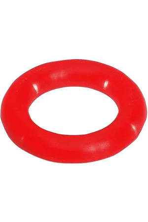 TALAMEX PVC ring