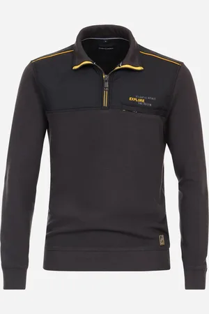 Casa Moda Comfort fit trui