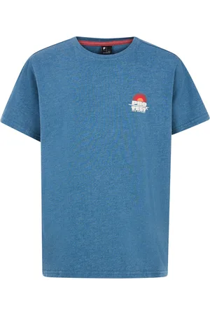 Protest PRTFAROS JR Jongens T-Shirt