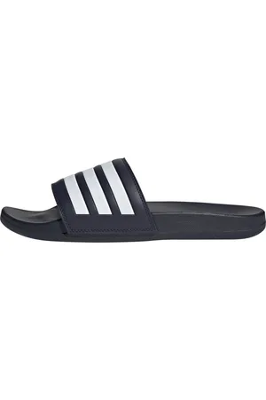adidas Sportswear adilette Comfort Badslippers - Unisex - - 51