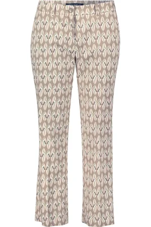 Betty Barclay 60281134 - Hose Klassisch 3/4 LAEnge