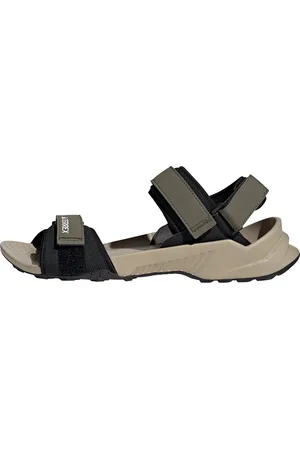 adidas TERREX Terrex Hydroterra Sandalen - Unisex - - 48 1/2