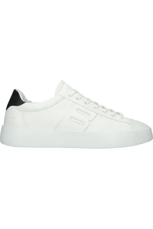 Blackstone SKARN RAY - DG366 - Sneaker (low) - Heren -