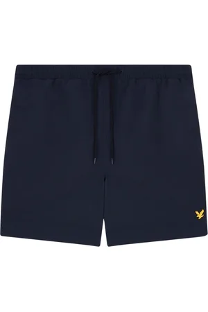 Lyle & Scott Sports Zwemshort Heren
