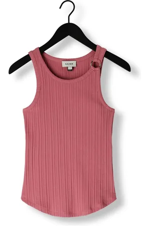 Aaiko Jules Co 166 Tops & T-shirts Dames - Shirt -
