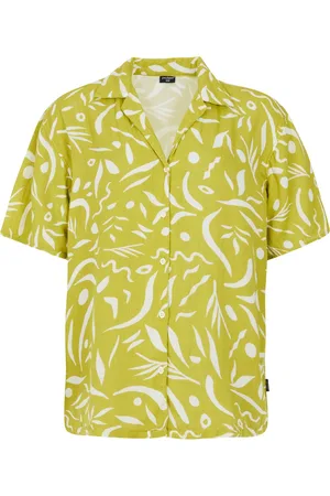 Protest PRTALICIA Dames Blouse