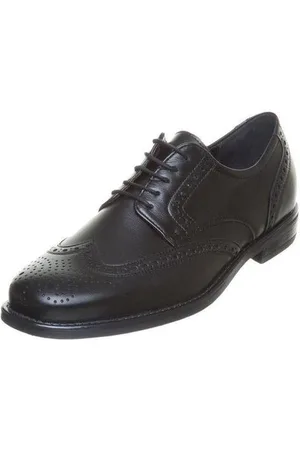 Waldläufer Veterschoenen