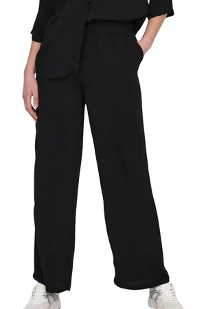 JDY Divya Broek Dames