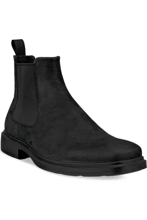 Ecco Helsinki 2 Nyala