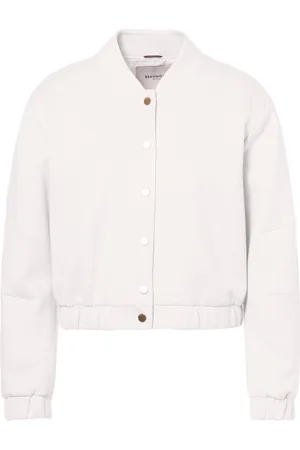 beaumont Vest - - XL (42)